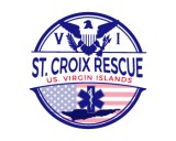 https://www.logocontest.com/public/logoimage/1691047886st croix rescue-08.jpg